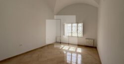 Villa ,Amilcar Sidi Bousaid