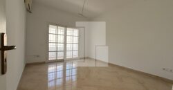 Villa ,Amilcar Sidi Bousaid