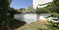 Villa ,Amilcar Sidi Bousaid