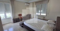 Etage de Villa S+3 Indepandant , Marsa Ennasim