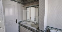 Etage de Villa S+3 Indepandant , Marsa Ennasim