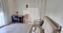 Etage de Villa S+3 Indepandant , Marsa Ennasim