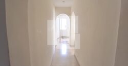 Etage de Villa S+3 Indepandant , Marsa Ennasim