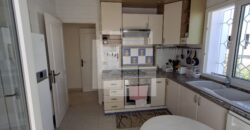 Etage de Villa S+3 Indepandant , Marsa Ennasim
