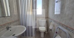 Etage de Villa S+3 Indepandant , Marsa Ennasim