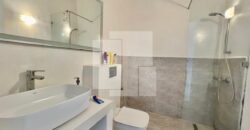 Appartement S+2 meublé, Sidi Bou Said