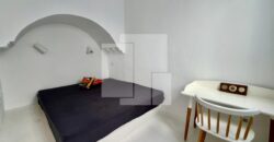 Appartement S+2 meublé, Sidi Bou Said