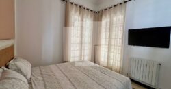 Villa S+3 meublée avec jardin, Le Kram