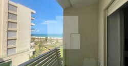 Appartement S+3 avec vue sur mer, Raoued Plage