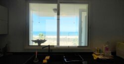 Appartement S+3 avec vue sur mer, Raoued Plage