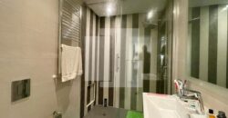 Appartement S+3 avec vue sur mer, Raoued Plage