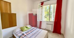 Etage de villa S+2 meublé, Carthage