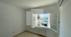 Villa S+6 avec vue dégagée, Gammarth supérieur