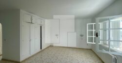 Villa S+6 avec vue dégagée, Gammarth supérieur