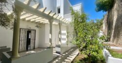 Villa S+6 avec vue dégagée, Gammarth supérieur