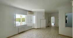 Villa S+6 avec vue dégagée, Gammarth supérieur