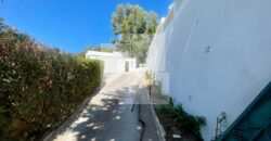 Villa S+6 avec vue dégagée, Gammarth supérieur