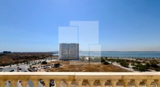 Appartement S+3 avec vue sur lac, lac 2