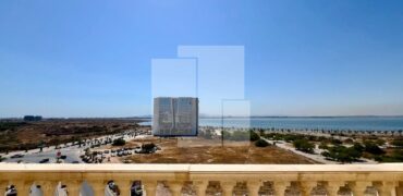 Appartement S+3 avec vue sur lac, lac 2