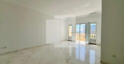 Appartement S+3 avec vue sur lac, lac 2