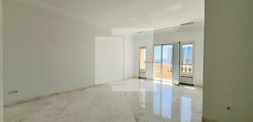 Appartement S+3 avec vue sur lac, lac 2