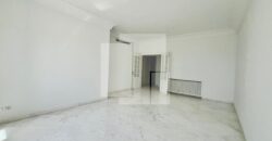 Appartement S+3 avec vue sur lac, lac 2