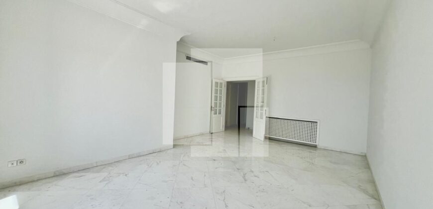 Appartement S+3 avec vue sur lac, lac 2