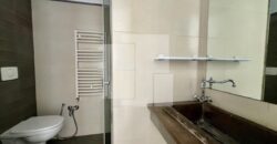 Appartement S+3 avec vue sur lac, lac 2