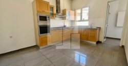 Appartement S+3 avec vue sur lac, lac 2