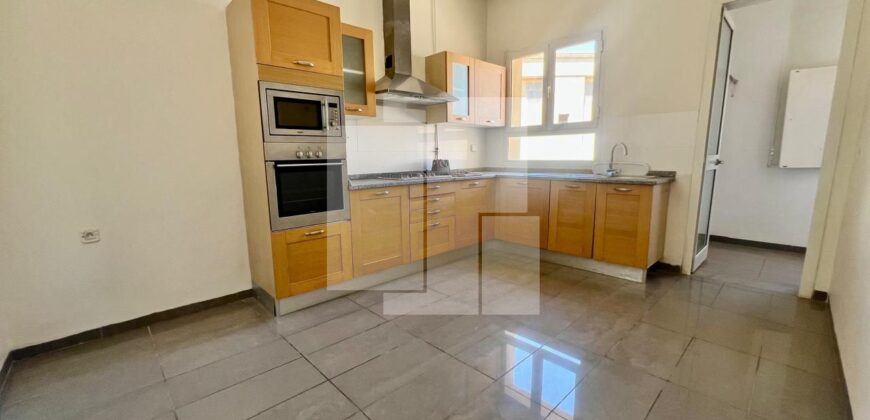 Appartement S+3 avec vue sur lac, lac 2