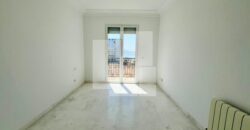 Appartement S+3 avec vue sur lac, lac 2