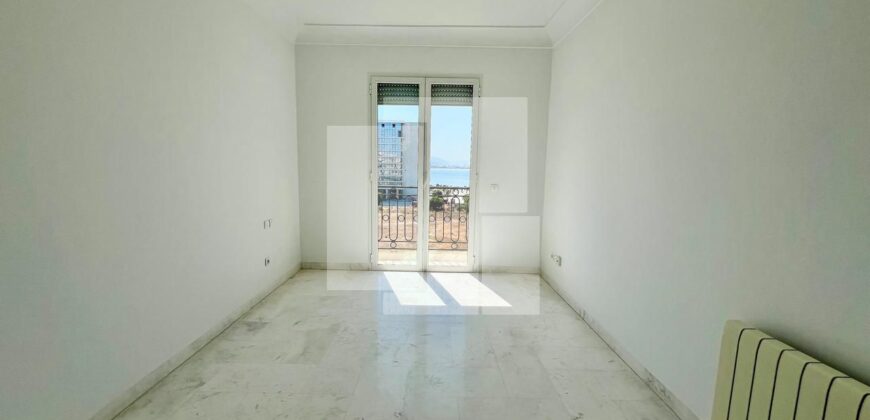 Appartement S+3 avec vue sur lac, lac 2