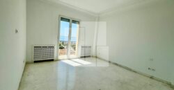 Appartement S+3 avec vue sur lac, lac 2