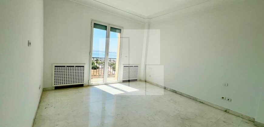 Appartement S+3 avec vue sur lac, lac 2
