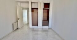 Appartement S+3 avec vue sur lac, lac 2
