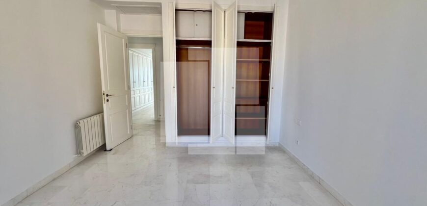 Appartement S+3 avec vue sur lac, lac 2