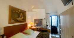 Maison S+2 avec piscine vide, Gammarth supérieur