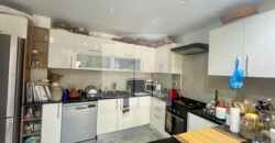 Maison S+2 avec piscine vide, Gammarth supérieur