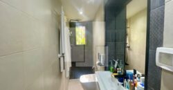 Maison S+2 avec piscine vide, Gammarth supérieur