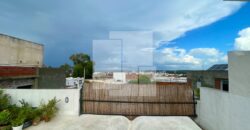 Maison S+2 avec piscine vide, Gammarth supérieur