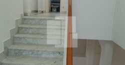 Villa Spacieuse avec Jardin et Terrasse – Marsa Cité Les Pins