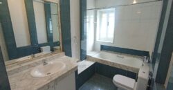 Villa Spacieuse avec Jardin et Terrasse – Marsa Cité Les Pins
