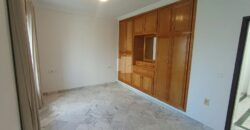 Villa Spacieuse avec Jardin et Terrasse – Marsa Cité Les Pins