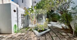 Villa S+4  meublée avec piscine, Sidi Bou Saïd