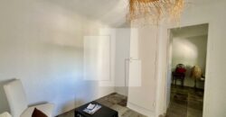 Villa S+4  meublée avec piscine, Sidi Bou Saïd
