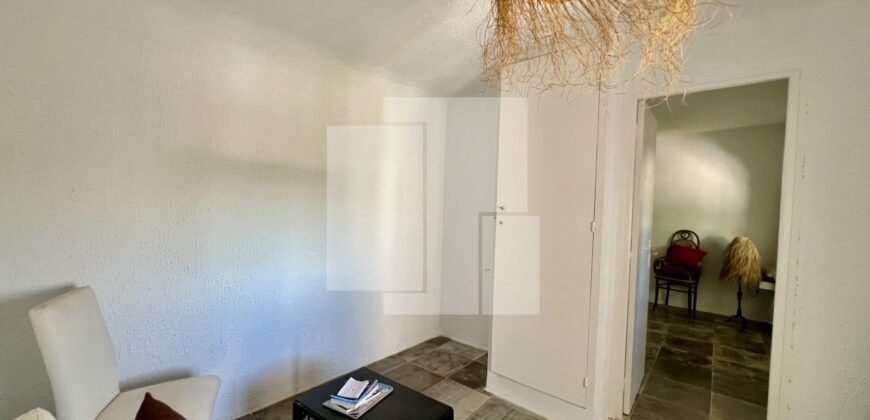 Villa S+4  meublée avec piscine, Sidi Bou Saïd
