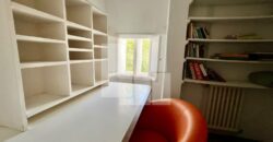 Villa S+4  meublée avec piscine, Sidi Bou Saïd