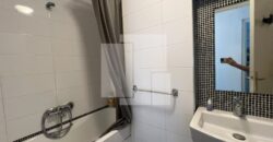 Villa S+4  meublée avec piscine, Sidi Bou Saïd