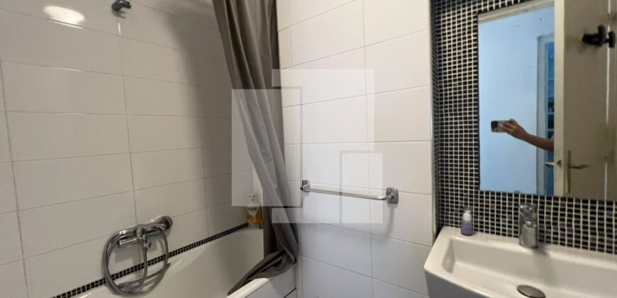 Villa S+4  meublée avec piscine, Sidi Bou Saïd