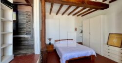 Villa S+4  meublée avec piscine, Sidi Bou Saïd